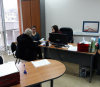 День открытых дверей в группе управляющих компаний "ВЕСТА"